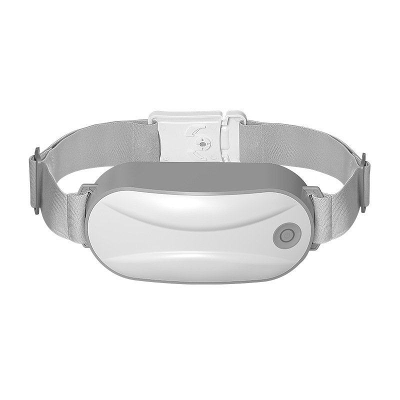 新款腰腹按摩锤电动全自动腰部腹部肩颈仿真人按摩器揉肚子神器,个人护理/保健/按摩器材,腰椎/腰部按摩器（带）,淘宝优惠券,粉丝福利购,淘宝优惠卷