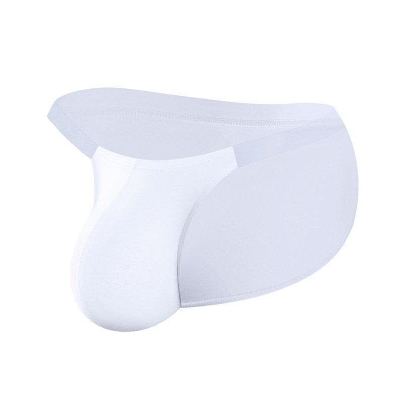 时尚性感男士内裤夏季透气莫代尔舒适健身运动弹力透明腰带男内裤,女士内衣/男士内衣/家居服,男丁字裤,淘宝优惠券,粉丝福利购,淘宝优惠卷