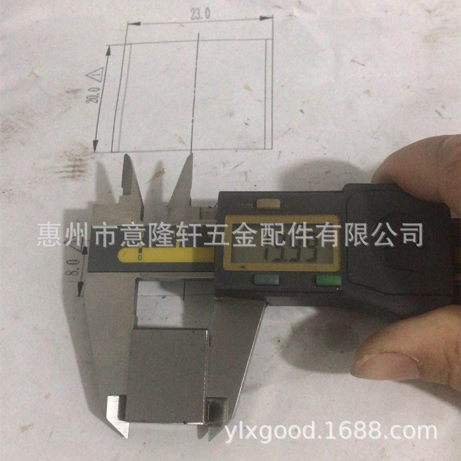 铣床工件 数控加工 45#镀铬镀镍 自动化设备零 铁铝铜,五金/工具,车床,淘宝优惠券,粉丝福利购,淘宝优惠卷