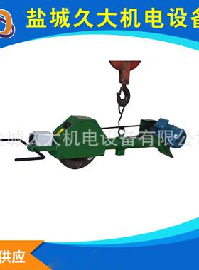 厂家供应电动工具悬挂式砂轮机吊挂式砂轮机M3140A电磨砂轮机