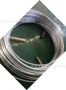 西南铝 6262铝排 6262-T6铝排 扁铝6262铝合金材料 附质保书