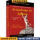 社9787302274490 收藏品 3.0宝典 ActionScript Roger 正版 布劳恩斯坦 清华大学出版 美 Braunstein