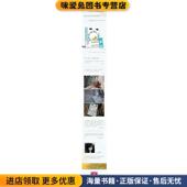 Sidonie 女人 收藏品 西多妮 Gabrielle 正版 天津人民出版 Colette 面具后 法 加布里埃尔·柯莱特 社9787201141282