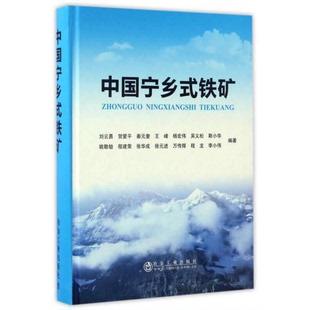 王峰 程建荣 杨宏伟 吴义松 铁矿刘云勇 秦元 万传辉 徐元 进 中国宁乡式 贺爱平 奎 姚敬劬 斯小华 张华成 收藏品 正版