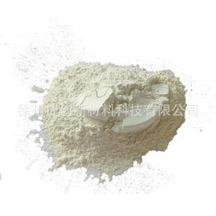 纳米二氧化锡颗粒催化剂超细10nm工厂直销4N高纯SnO2