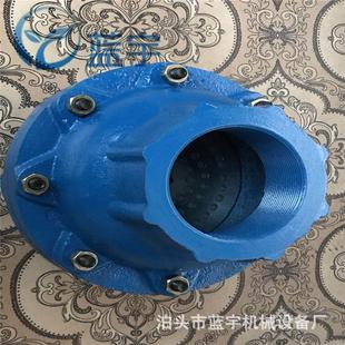 ZNF DXF 25单向阀阀芯克莱德阀芯电厂除灰补气止回阀逆止阀A2969