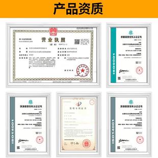 绿色cnc全合成微防乳锈乳化油 铝合金水溶性切削液 金属切削油18L