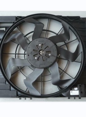 A1679061704 Benz GLE350 2.0L GLE450 3.0L 600W W167