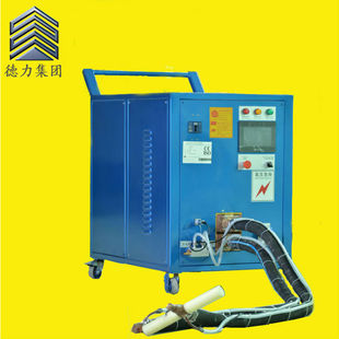 厂家生产销售DN3系列可移动便携式 点焊机