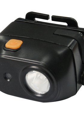 BAD308E-T 调光工作灯