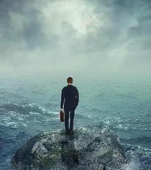 改变思维5296 设计办公礼品个性化定制服务