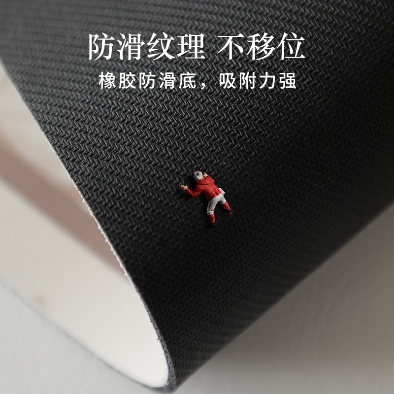 速发1S2J大理石杯台面沥水垫厨垫吸水垫家用台面垫控水房吧台纹垫