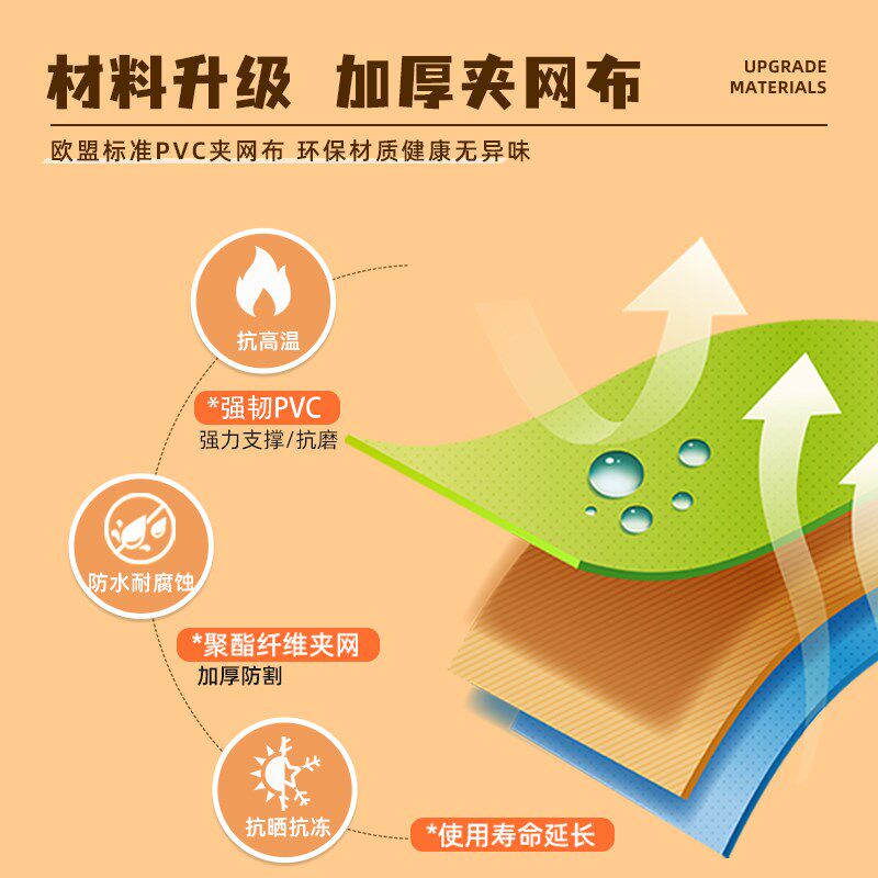 速发趣味运动会道具充气运转乾坤鸿运大彩球学校户外拓展活动团建