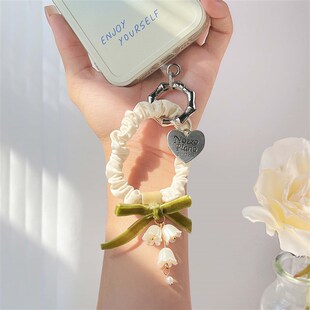 速发解手双手 手机环 挂绳/护腕/手环扣/护腕/环指扣挂圈//环/防