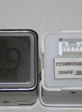 速发P25804B000G012钮,025804B000,P按507B187按钮,P25P41C