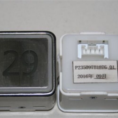 速发P25804B000G012钮,025804B000,P按507B187按钮,P25P41C