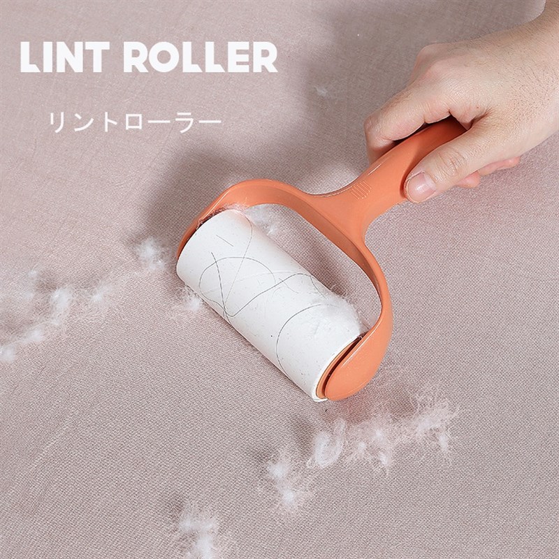 速发pet hr stiig remove deve Stiy Rler Lit Rler