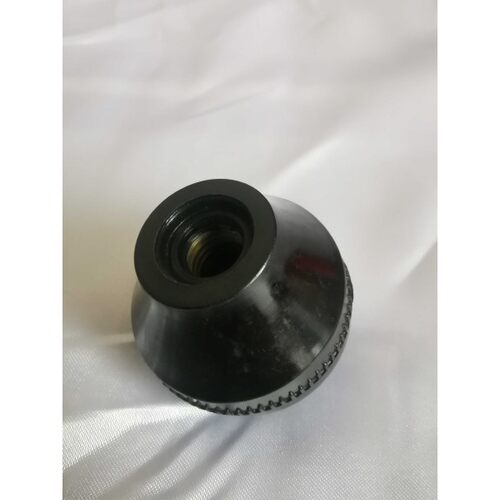 现货速发三马车四轮车挂档手球又名洛手球各种机械用手球内丝10