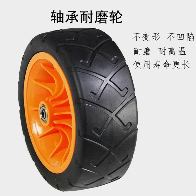速发可批折叠购物车便营小推车户外野轮宝宝童车四携手拉车行李车