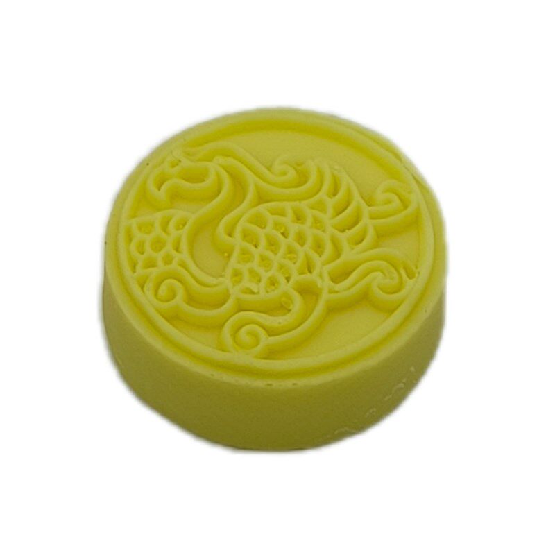 速发中式复古结婚甜品道具传统宫廷蛋糕果子茶点心喜月饼装饰仿真