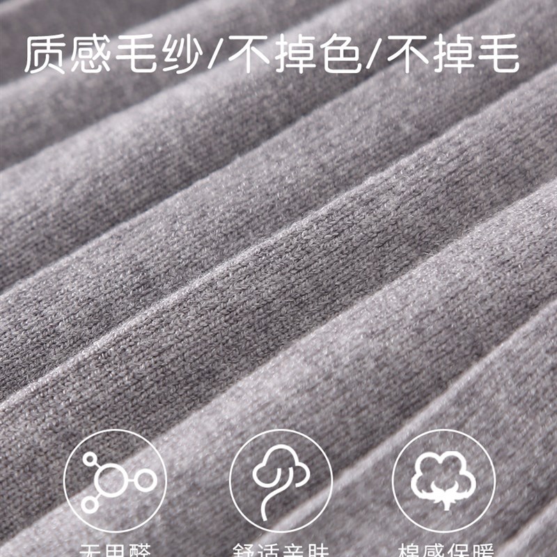 现货速发童半身裙秋装新款宝宝洋气百褶裙小童短裙毛衫裙裤儿童裙