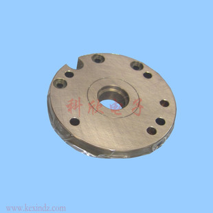 现货PCB电主轴1331 推力板 17止推培林