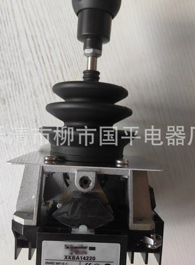 主令控制器XKBA14220 XKBA31220 XKBA31210 XKB-A14220