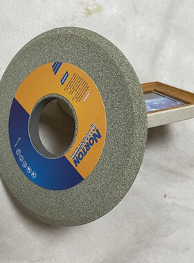 NORTON诺顿砂轮 外圆磨 齿轮磨 强力磨 内圆磨 开槽磨砂轮NQN砂轮