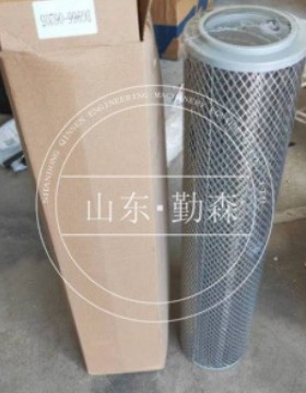 柳工装载机配件  各种型号齐全  SL60W 液压滤芯  DG966-06205