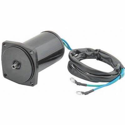 起翘马达38100-87J00-0EP