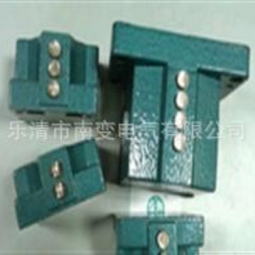 LXZ1-05L/N行程开关车床机床数控组合限位开关LXZ1-03L02L/N3位5