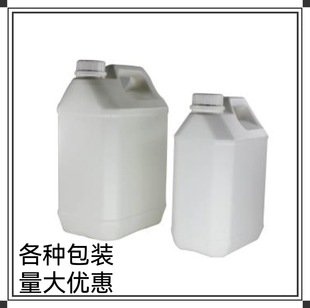 高纯度6101 环氧树脂热固性树脂品种 E44