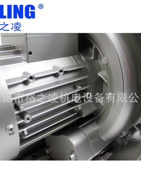 批量供应   侧风道风机 2RB 420 H36 380V 格之凌风机