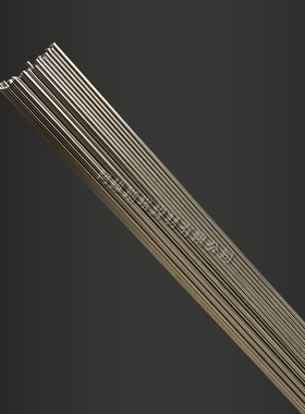 SNi6030镍基焊丝镍及镍合金焊丝气保焊丝氩弧实芯焊丝