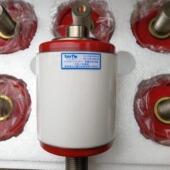 1.14 供应ZKTD 630 12.5型真空低压断路器