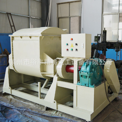 厂家供应电加热不锈钢真空硅胶捏合机 实验室专用捏合机设备