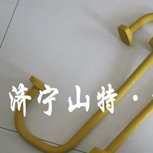 推土机配件D475A-5EO硬管198-61-61161 推土机硬管