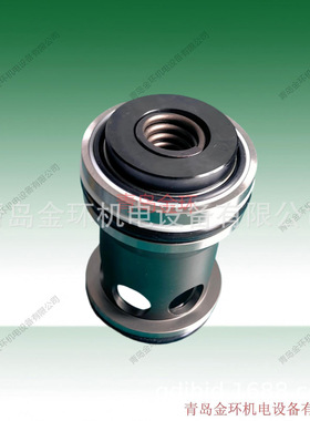 数控折弯机充液阀 PV50 NG50 PV75 NG75  HOERBIGER PV32 PV40