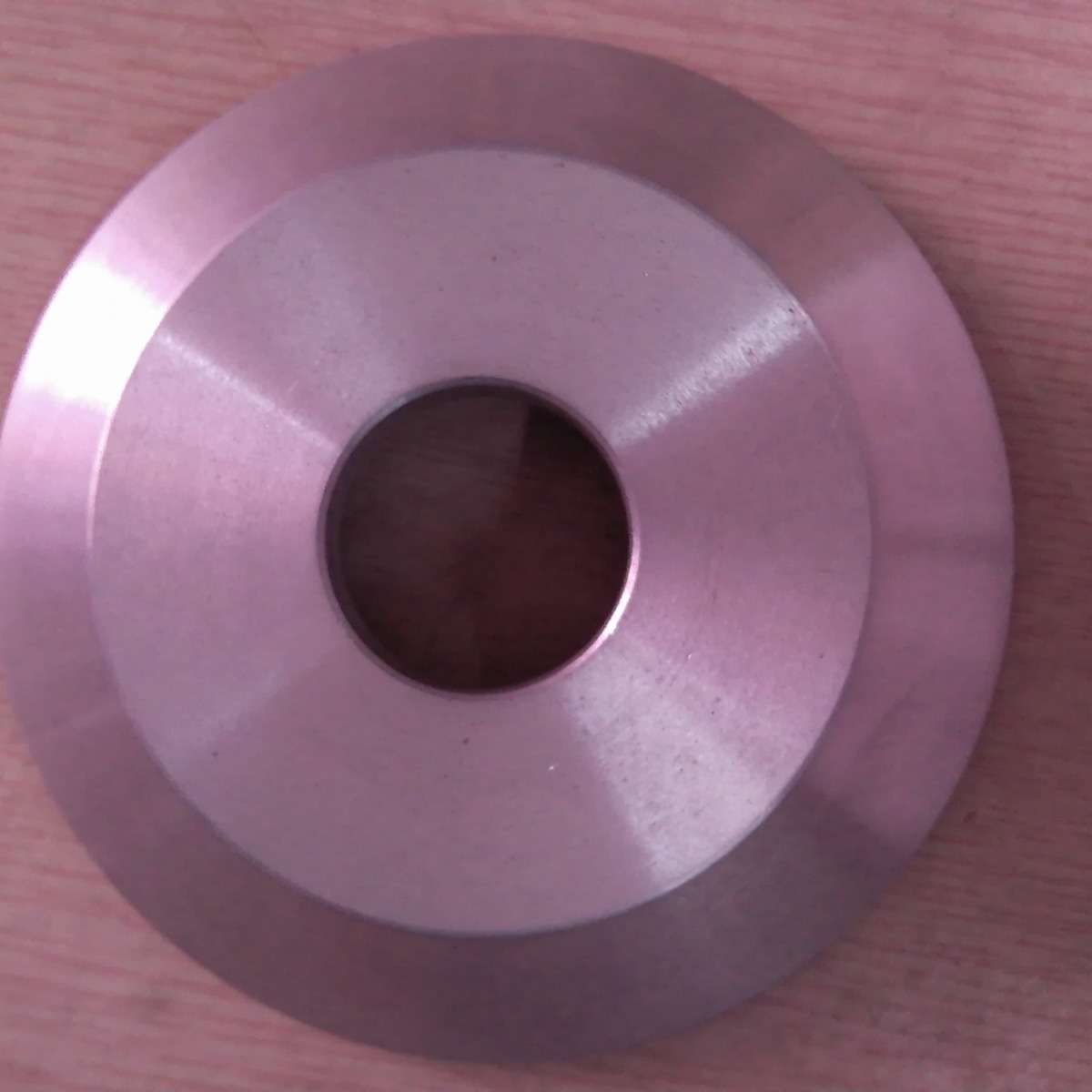 TM-MO01 TM-MD02 水磨磨刀机干磨磨刀机砂轮电子切脚刀片磨刀砂轮