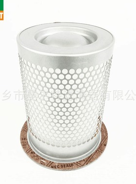 供应 11403N-007F1配件油细分离器芯油分芯空压机保养材料