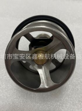 CH11620 CV20747 Perkins 2006TAG 3012TAG柴油机备件恒温器