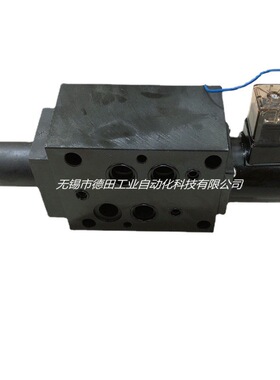 厂家优惠Y1DH-Fa16D-P/O-1，Y1DH-Fc16D-P/O-1电磁溢流阀