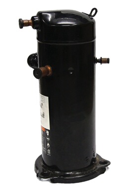 ZP57K3E-TFD-422 ZP57K3E-TFD-420 全新谷轮空调压缩机R410A