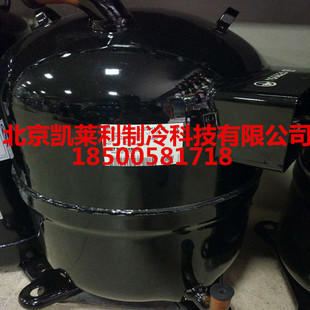 CB150V2 AAD201A026G AAD201A012B CB100V2 压缩机