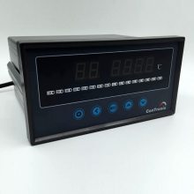 XSL8 T08A0智能巡检仪上海上润仪表