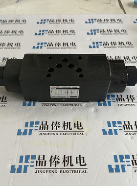 NACHI喷射调节阀OCY-G01-A-Y-20 磁性开关AX201-CE-1