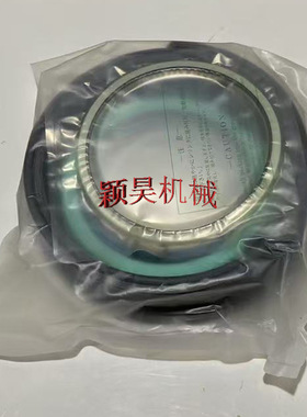 721-98-00140 7219800140 油缸修理包大中斗臂