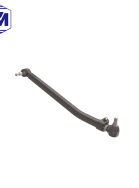 俄系拉杆球头65201-3414010-60V-stay TORQUE ROD