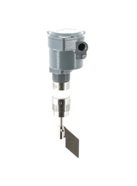 供应CAMLOGIC液位指示器PFG57AT 液位计开关等全系列