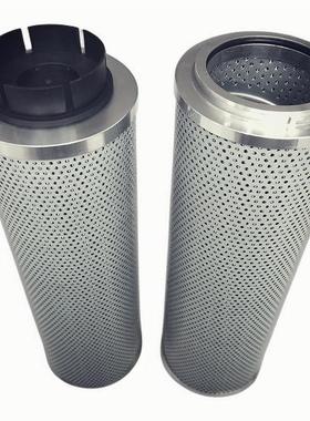 WY700*3Q2替代黎明液压滤芯回油滤芯